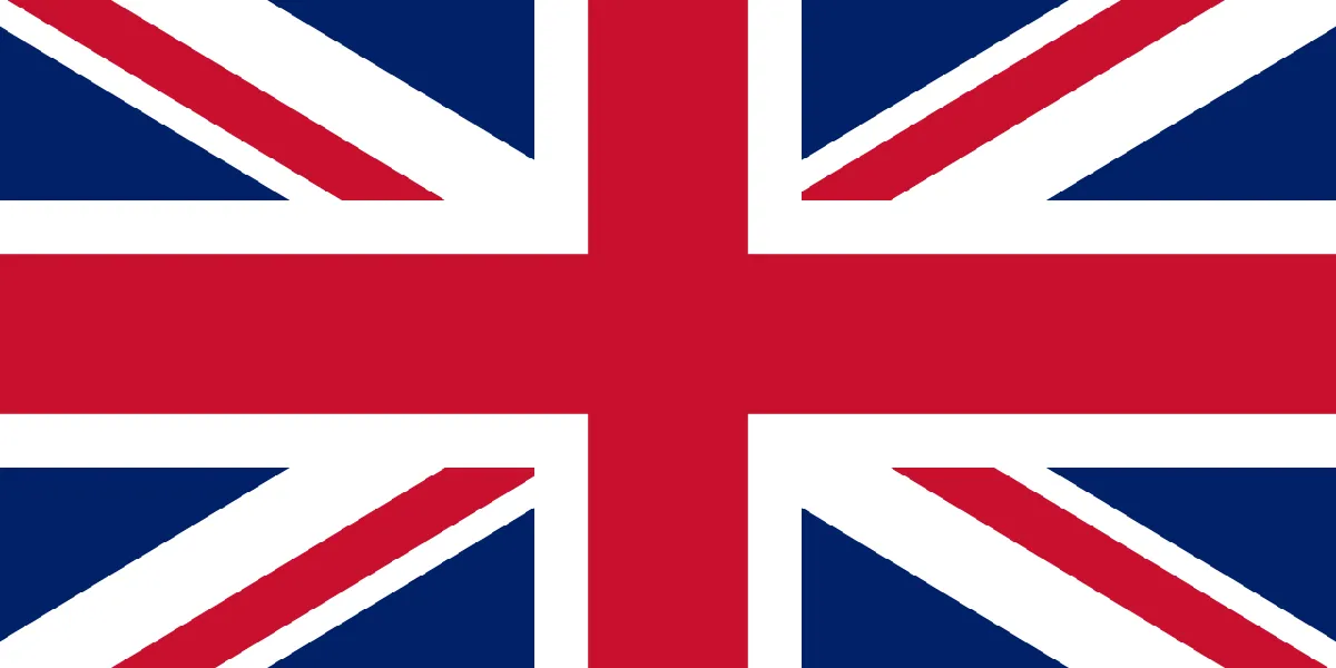 English Translation and Editing Services Dubai - Certified Translator