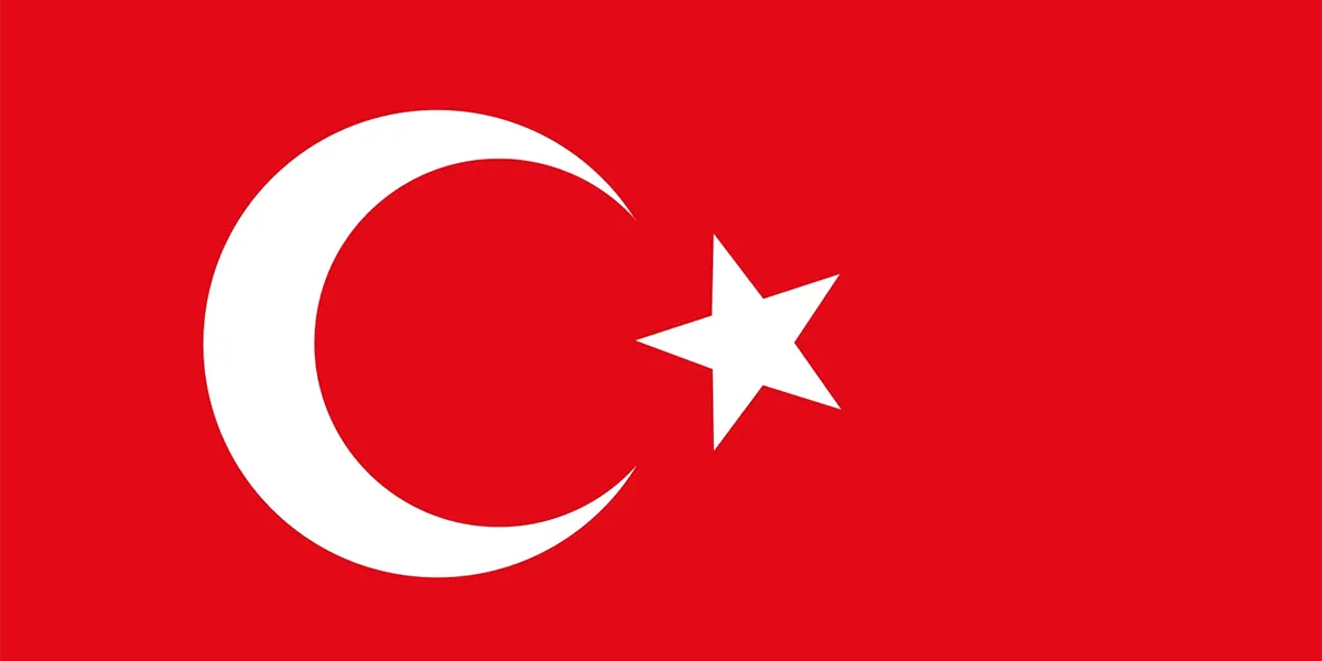Professional Turkish Translation Services Dubai - Certified Translator