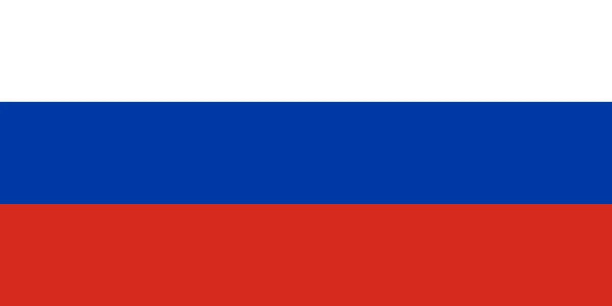 Accurate Russian Translation Services in Dubai - Trusted Translators