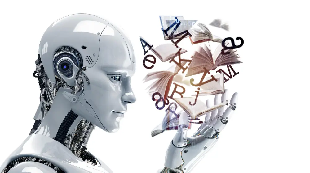 The rise of AI translation tools