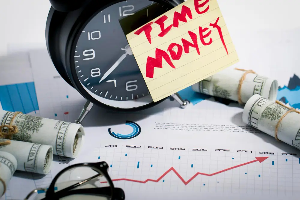 What This Means For Cost And Timelines