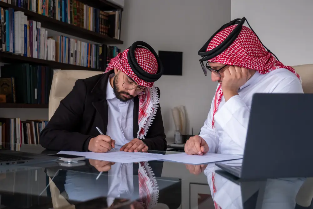 Why Business Document Translation Matters