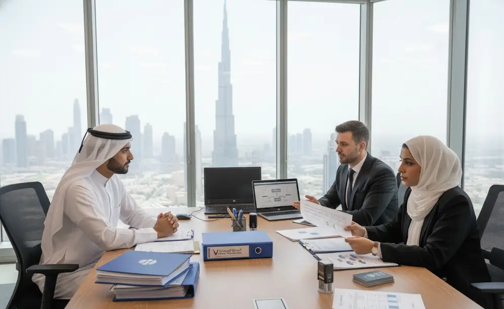 Why Vision Translation Gives You One Partner And Clear Pricing