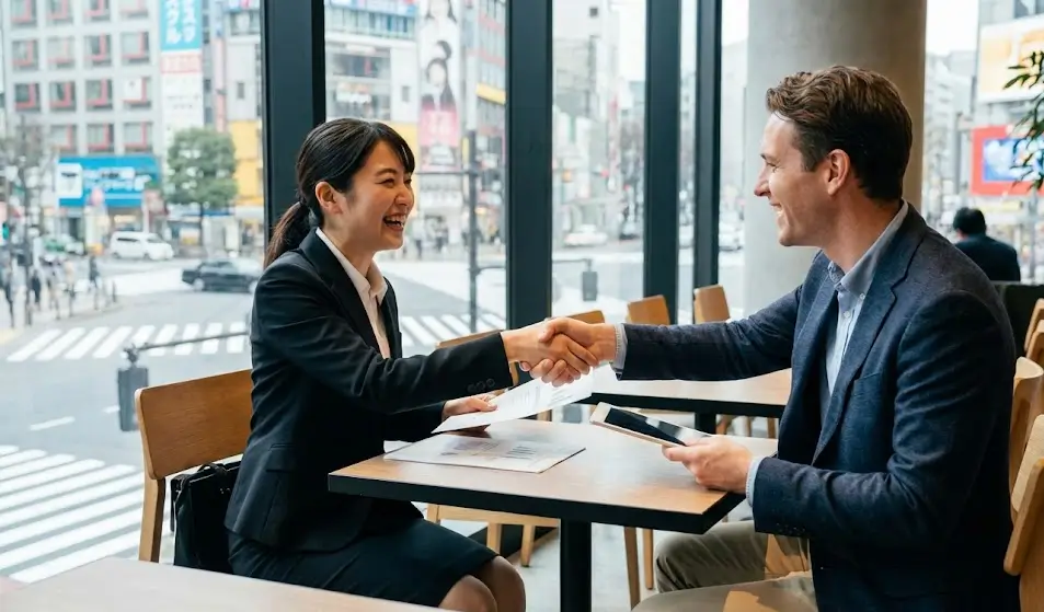 Word-for-Word Won’t Cut It Anymore