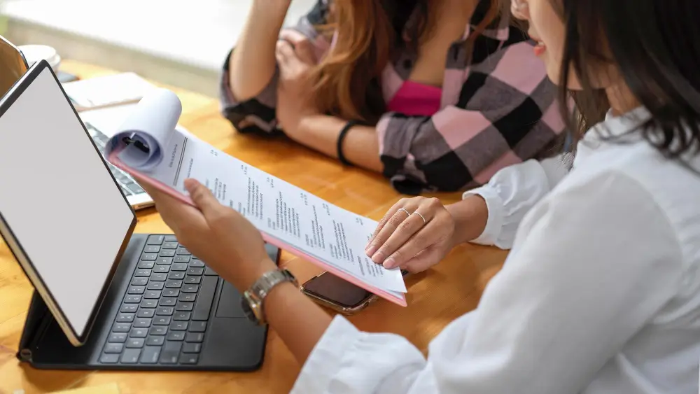 academic transcript translation